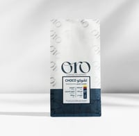 محاصيل -اورو -تشوكو