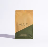 ماز - محصول - مورينا