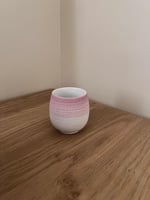 اكواب - سراميك