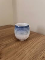 اكواب - سراميك