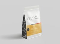 تشارج - محصول - كيتوما