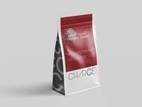 تشارج - محصول - اكسيلسو