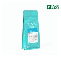 كفة - محصول - بودا بودا