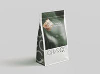 تشارج -محصول - مورا مورا