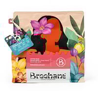 بريهاينت - محصول - مزيج