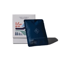 44 x - أظرف - اثيوبيا