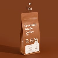 رو - محصول - روزا