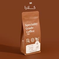 رو - محصول -كلارا