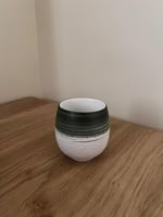 اكواب - سراميك