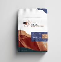 محاصيل - اُسار-ريم