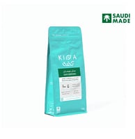 كفة - محصول - سان حيرمان