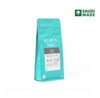 كفة - محصول -كاوكا