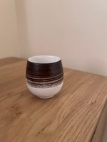 اكواب - سراميك