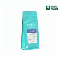 كفة - محصول - السلفادور