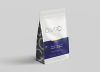 تشارج - محصول - موجيانا