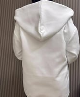 جاكيت مطرز بالسدو التراثي