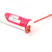 حبل قفز بعداد