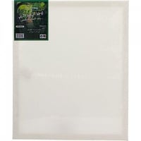 لوحة كانفوس روكو 75×100