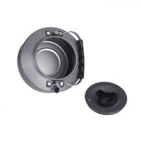 إبريق العزبة