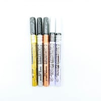 قلم بوية ساكورا مدبب 1 مل