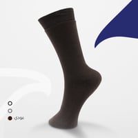 جورب فوطة طويل ( شتوي )