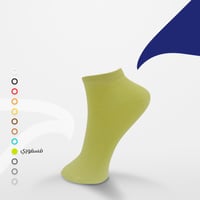 جورب صيفي - قصير