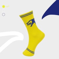 سييي أصفر - Siii