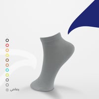 جورب صيفي - قصير