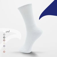 جورب رياضي / عسكري