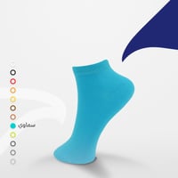 جورب صيفي - قصير