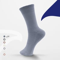 جورب رياضي / عسكري