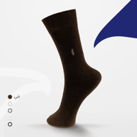 جورب صيفي - طويل