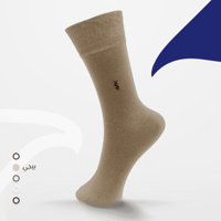 جورب صيفي - طويل