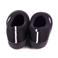 سوكنق شوز المطور