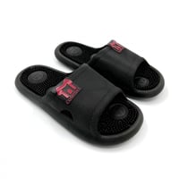 شبشب المساج والتدليك الرجالي