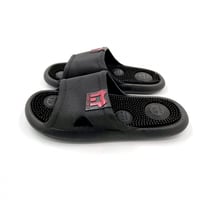 شبشب المساج والتدليك الرجالي