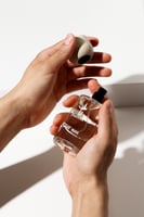 عطر أمبير روز 50مل