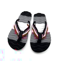 شبشب سوك خفيف رجالي