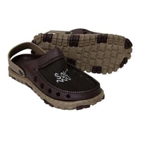 سوك سويفت واتر صندل