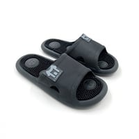 شبشب المساج والتدليك الرجالي