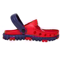 سوك سويفت واتر صندل