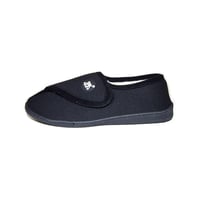 كمفورت فت اند فييل