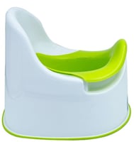 أخضر و أبيض