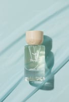 عطر أمبير روز 50مل