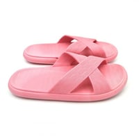 شبشب سليبر نسائي