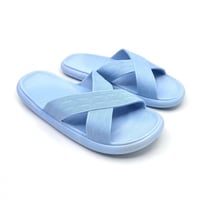 شبشب سليبر نسائي