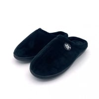 سوك كومفورت ميموري فوم