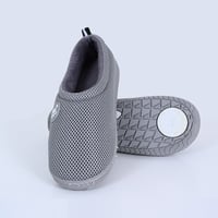 سوكنق شوز المطور