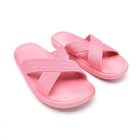 شبشب سليبر نسائي