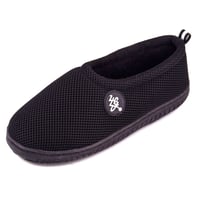 سوكنق شوز المطور